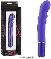 Naughty Craft Vibrator Penis Sex Toy Vibrator for Vaginal Play, Clitoral Vibrators For Women, Vibrator Toys For Women, Vibrator's For Woman, Vibrators For Women Sucking, Clit Toys, Clitorial Vibrator