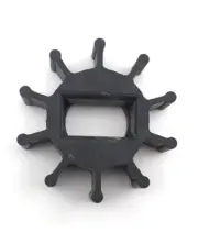 Raritan CH119D1 Macerator Pump Impeller