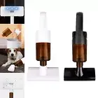 For Home Mattress Bed UV Vacuum Cleaner Handheld Anti Dust Mite Cleaner Remover
