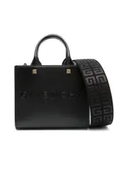 Givenchy Mini Gtote Shopper Bag