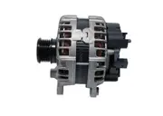 Bosch Alternator for Mercedes GLC W253 200 2.0L M274 135kW SUV RWD 07/18-04/19
