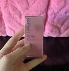Lawless Full Coverage Buildable Foundation Makeup Shade Tawny; Light Beige Warm