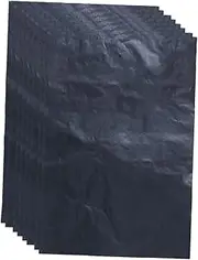 PLAFOPE 150pcs Graphite Carbon Paper for Crafts 9x13 Inches Practical Carbon Transfer Tracing Paper