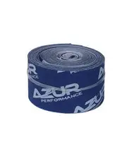 Azur Rim Tape 2m x 22mm