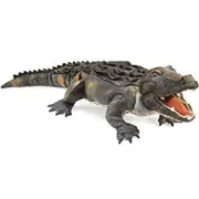 American Alligator Hand Puppet
