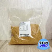 在飛比找蝦皮購物優惠-台灣生產 一級花生粉 300g 無糖 花生粉 麻糬 團子適用