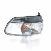 All Crash Front Corner Lamp TYB-21010RHG