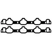 Permaseal Intake Manifold Gasket Set - MS3281