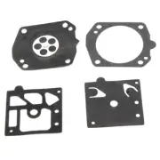 Homelite 00513 DIAPHRAGM KIT Snow Thrower HOM-00513