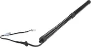 Rear Tailgate Boot Gas Struts Liftgate Power Hatch Lift Support Opener Shock 68910-48071 for Lexus RX350 RX450h RX200T 2015-2019 Electric Tailgate Gas Struts Lift Support System