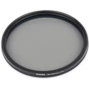 Haida Slim PROII Multi-Coating C-POL Filter 86mm