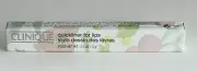 Clinique QUICKLINER FOR LIPS AUTOMATIC LIP LINER PENCIL French Poppy