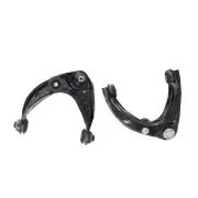 Right & Left Front Upper Control Arm for Mazda 6 GG 08/2002-11/2007