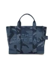 Marc Jacobs The Medium Tote Bag