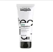 Tecni Art Depolish Mattifying Hair Paste 100ml