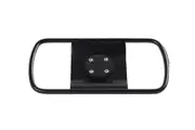 Aeroe Spider Pannier Receiver