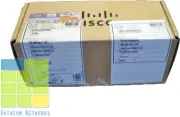 New ASR-920-PWR-A
