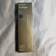 Microsoft Surface Pen for Microsoft Surface Pro 3, BLUE