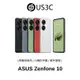 ASUS Zenfone 10 5G 5.9吋 5000 萬畫素 144Hz IP68 防水防塵 六軸防手震 二手品