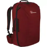 DMM Flight 45L Climbing Bag Red