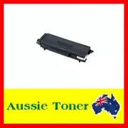 1x TN3185 TN-3185 Toner for Brother HL5240 HL5250 HL5270 MFC8460 MFC8860