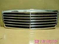 在飛比找Yahoo!奇摩拍賣優惠-※ 寶捷國際 ※ 93~98 Mercedes-Benz C