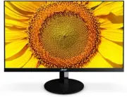 Acer SA240Y 23.8" Full HD (1920 x 1080) IPS FreeSync Monitor - Black