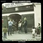 Creedence Clearwater Revival - Willy & Poor Boys (LP)(1/2 Speed Master)