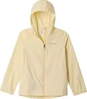 [Columbia] Girls' Toddler Switchback II Jacket