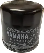 OIL FILTER A-5GH-13440-60-00 YAMAHA OEM