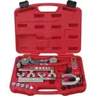 Master Flaring and Tubing Tool Set 5478 ATD 5478 663126054786