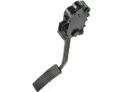 Accelerator Pedal Sensor For 2006-2009 Pontiac Solstice 2008 2007 PZ839FV