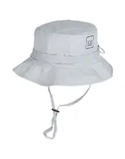 [C.P. COMPANY] C. P. COMPANY Hats - Item 31069058