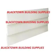 Scyon Linea Cladding 4200 x 180 x 16mm James Hardie Blacktown Building Supplies