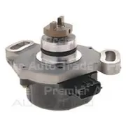 PAT Engine Crank Angle Sensor - CAS-175