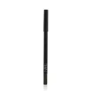NARS High Pigment Longwear Eyeliner - # Last Frontier 1.1g/0.03oz
