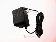 AC Adapter For UEI TEST INSTRUMENTS AACA4 G7100 CO71A Carbon Monoxide Power Cord