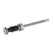 Cartridge Eq Support Assy sf20 axon34 120mm 2220590824 SUNTOUR Fork