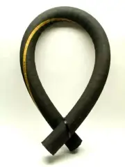 Goodyear Con-Ag 35033 Water S&D 2-1/2" Inch ID Hose Plain Ends 6'