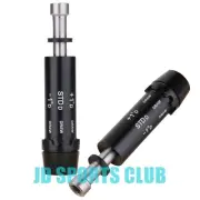 1x .335 Golf Sleeve Adapter For Cobra King F9 F8 F7 SpeedZone Radspeed Driver