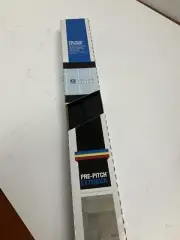 Pre-Pitch Extended Kit (4 Sticks) Goof Proof Shower Mark E Industries