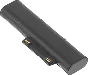 Hoement USB Type-c Fast Charging Adapter 65w 3a Magnetic Converter for Laptop USB-c to USB-c Plug
