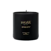 在飛比找蝦皮購物優惠-RETAW FRAGRANCE CANDLE 全新正品 蠟燭