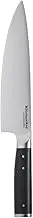 KitchenAid Gourmet Chef Knife with Sheath, 20cm