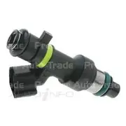 PAT Fuel Injector - INJ-111