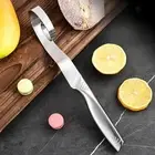 Danish Dough Whisk Whisking Mixing Tool Bread Mixer for Cake Pastry Biscuits