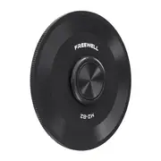 Freewell 82mm M2 Series Lens Cap (only fits Freewell M2 Filter Series)