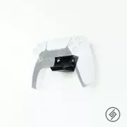 Spartan Mount™ for PS5 Controller | Gaming Wall Display Storage Hook Holder