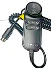 NEW! La-Z-Boy 10.000087 HSC-LAZ-P10LCBASIC Lazy Luxury Liberty LIFT Chair Remote