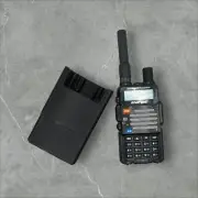 Baofeng UV5R Protective Case Slim